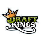 DraftKings West Virginia