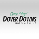 Dover Downs Casino Delaware