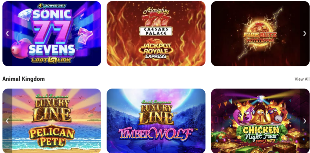 Pennsylvania Online Casino - CasinoGuide Pennsylvania Online Casino