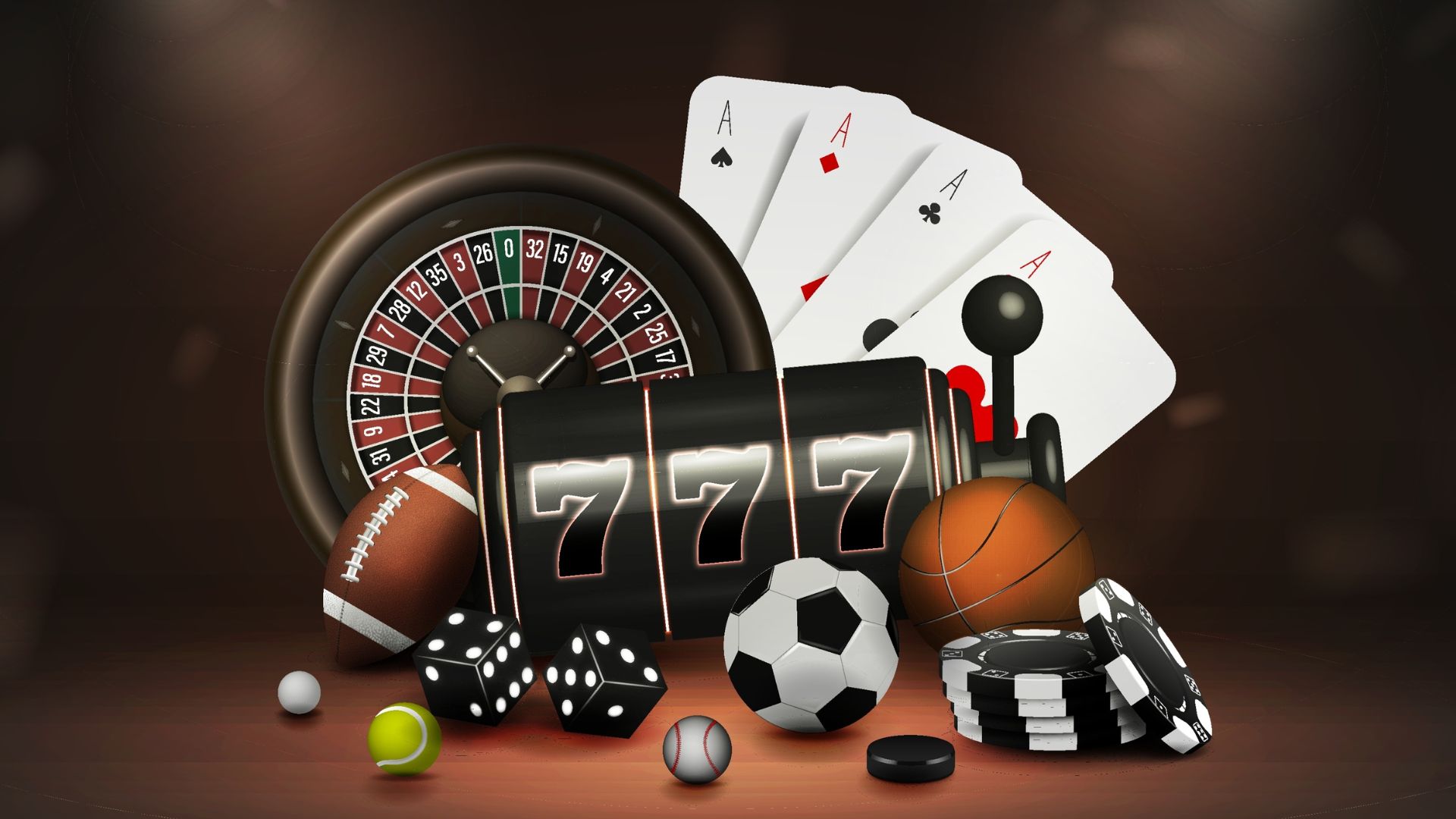 Best West Virginia Online Casinos in 2025