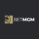 BetMGM Casino Pennsylvania