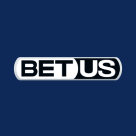 betus-casino-logo - CasinoGuide