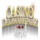 Delaware Park Casino