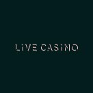 live casino review