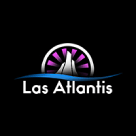 Las Atlantis Casino Nevada