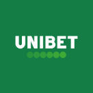 Unibet Casino Pennsylvania