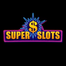 Super Slots Casino Nevada