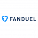 FanDuel West Virginia