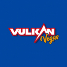 Vulkan Vegas Casino logo