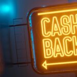 Cashback Casino