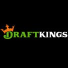 DraftKings