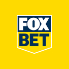 FOX Bet logo