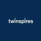 TwinSpires Casino  logo