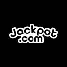 Jackpot.com Casino logo