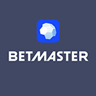 BetMaster Casino Logo