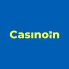 Casinoin Casino logo