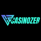 CasinoZer logo