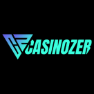 casinozer review