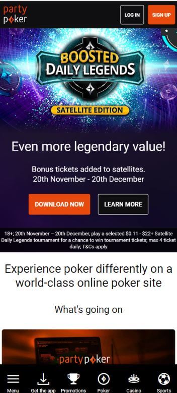 PP-mobile - CasinoGuide
