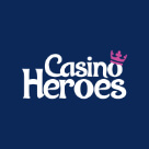 casino heroes review