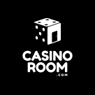 Casino Room logo