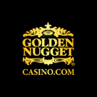 golden-nugget - CasinoGuide golden nugget casino review