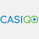 casigo casino review