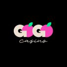 GoGo Casino logo