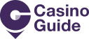 CasinoGuide