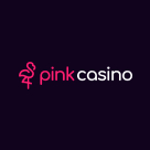 pink casino review
