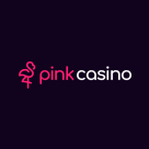 Pink Casino