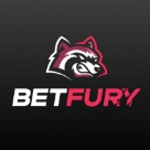 bet fury logo
