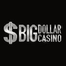 Big Dollar logo