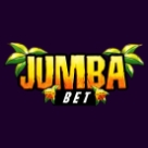 Jumba Bet Casino logo