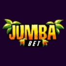 jumba bet casino logo