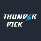 Thunderpick Casino