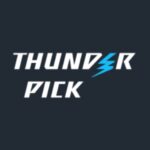 thunderpick casino logo