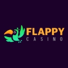 Flappy Casino logo