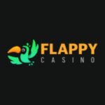 flappy casino