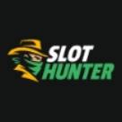 Slot Hunter Casino logo