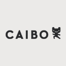 Caibo Casino logo