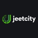 jeetcity casino logo