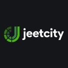 Jeet City Casino logo