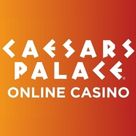 Caesars Palace