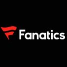Fanatics