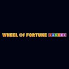 Wheel of Fortune
