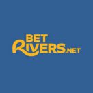 BetRivers