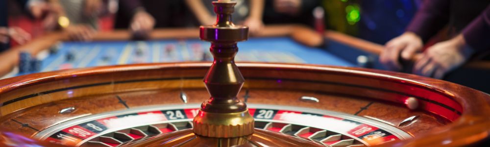 Casino - CasinoGuide Casino