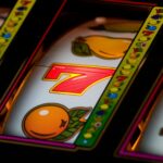 Casino Slots