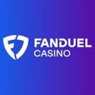 Fanduel Casino 